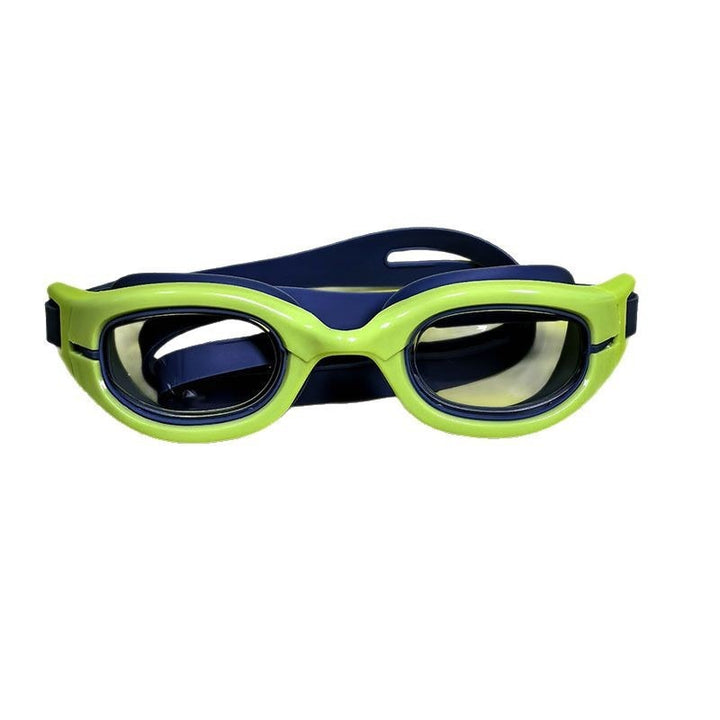 Swimming goggles Kalsten