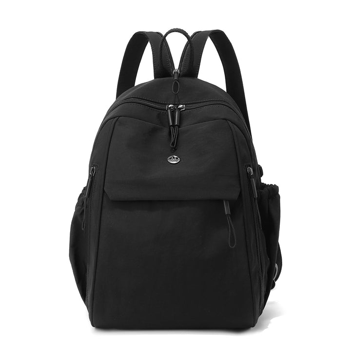 Versatile Urban Backpack Kalsten
