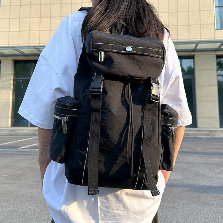 Urban Utility Backpack Kalsten
