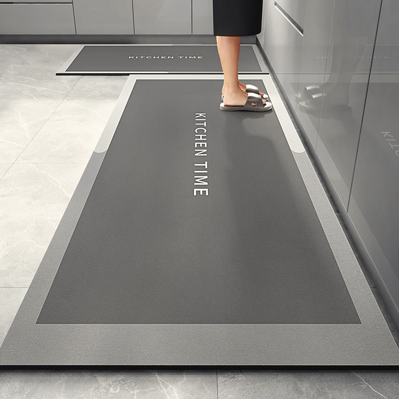 Kitchen Comfort Area Rug