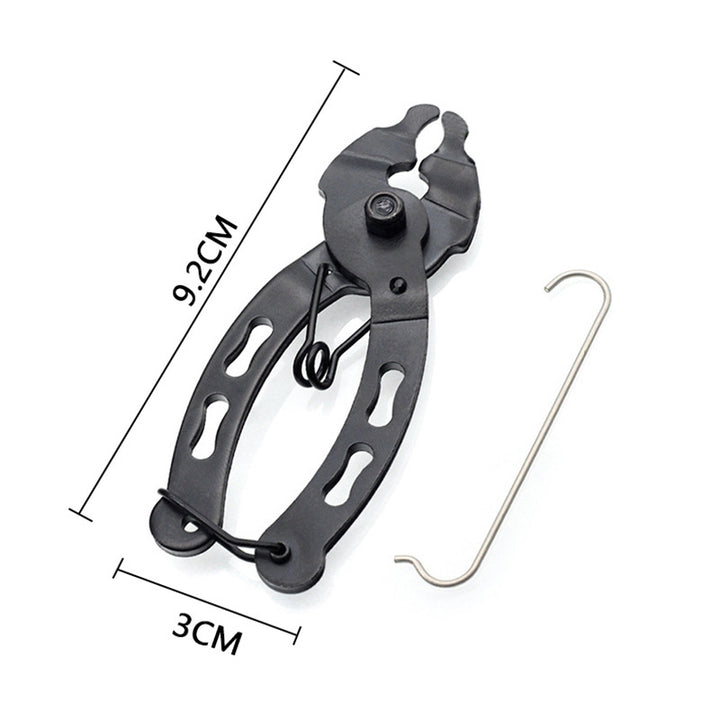 Precision Bicycle Chain Link Plier Kalsten