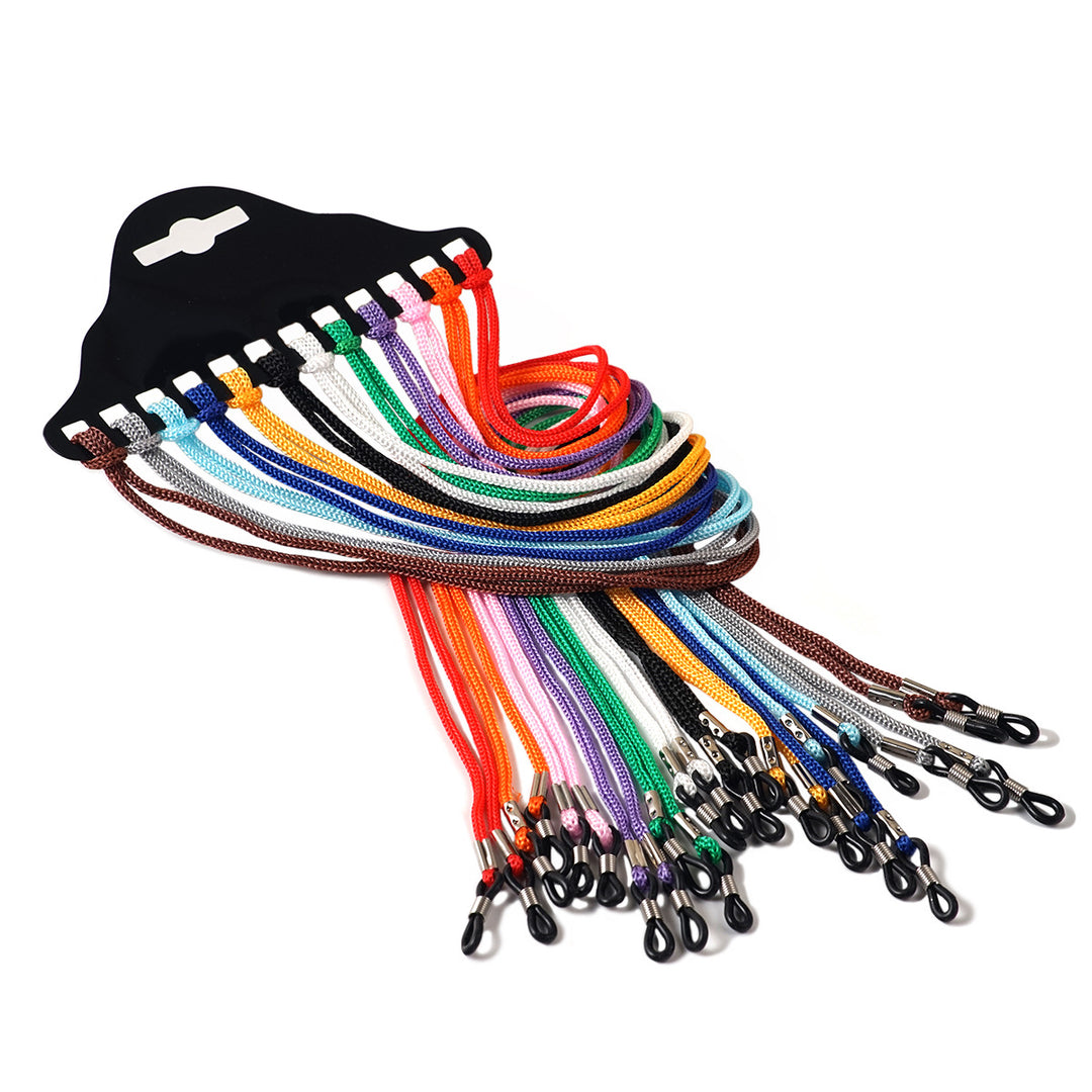 Adjustable Lanyards Kalsten