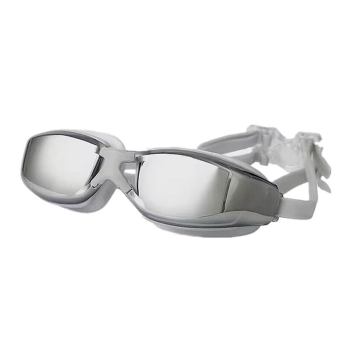 Men's Performance Swim Goggles Kalsten