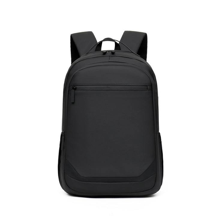 Sleek Ergonomic Laptop Backpack Kalsten