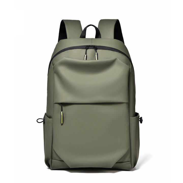 Waterproof Laptop Backpack kalsten