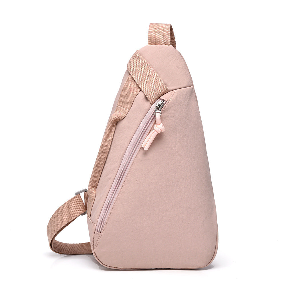 Lightweight Sling Backpack kalsten