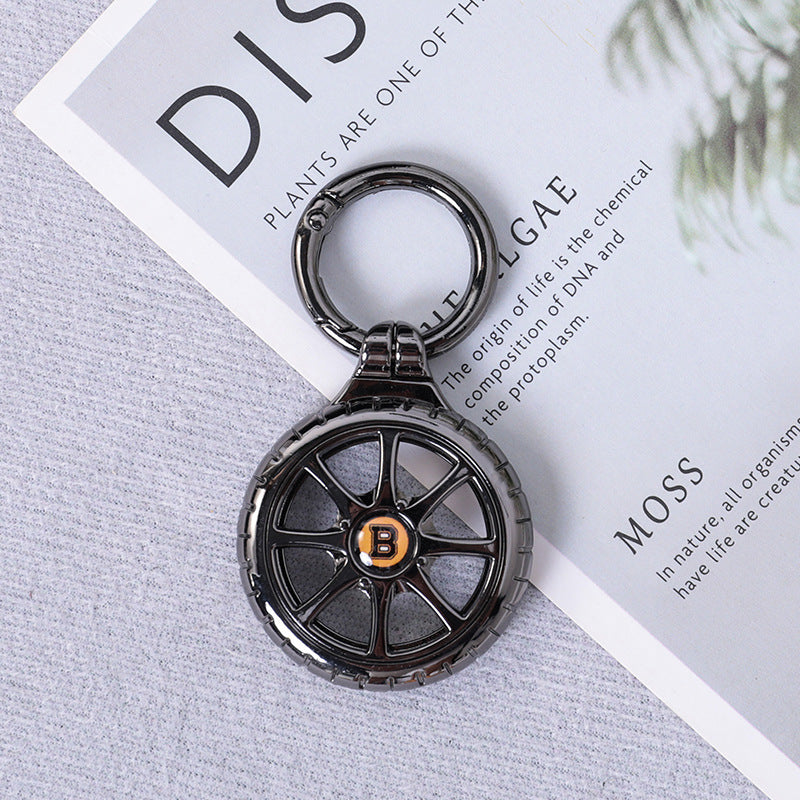 Keychain Kalsten