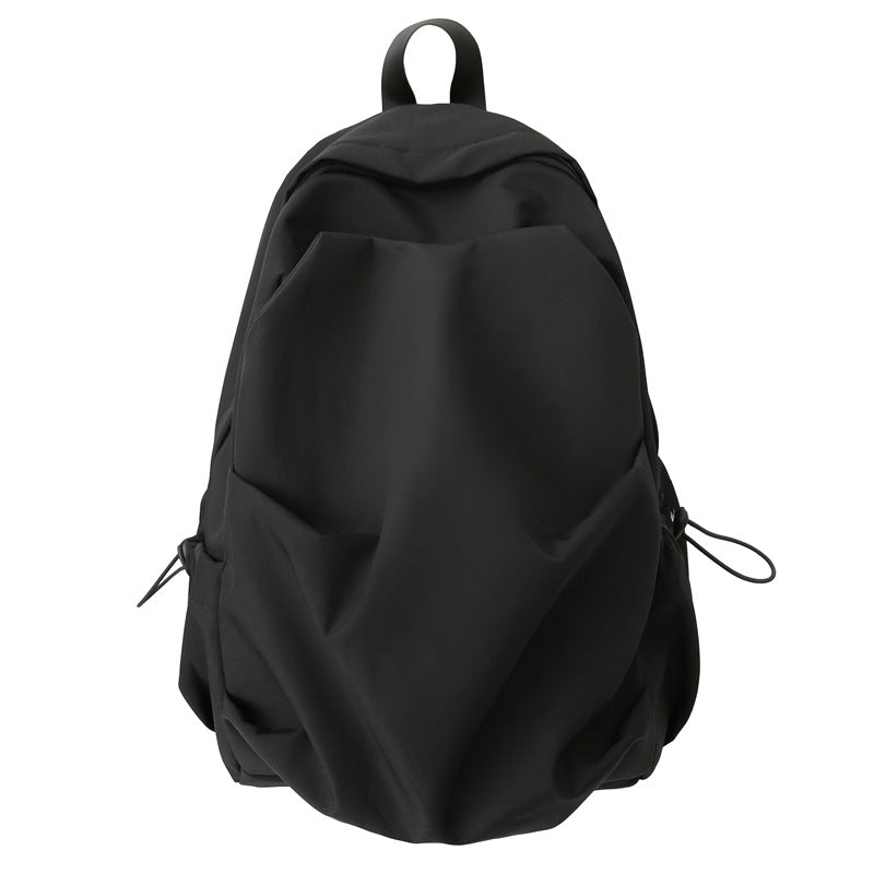 Urban Utility Backpack