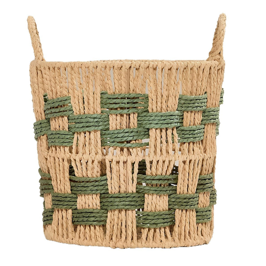 Storage Basket Kalsten