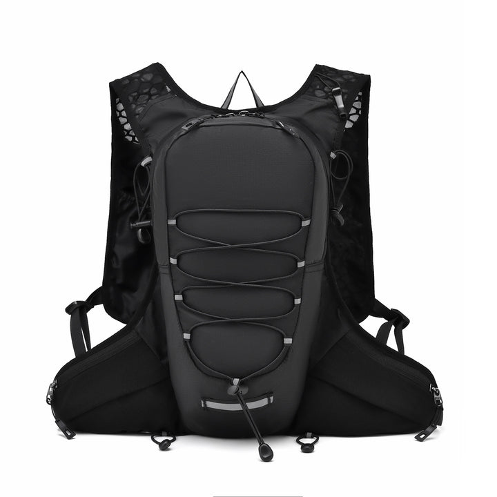 Lightweight Hydration Running Vest Kalsten