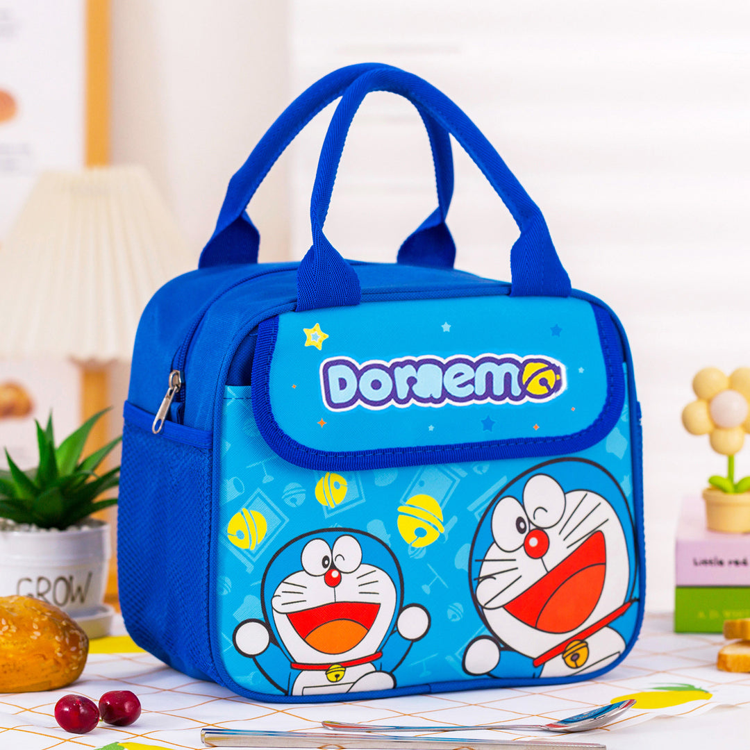 Insulated Lunch Bag Kalsten
