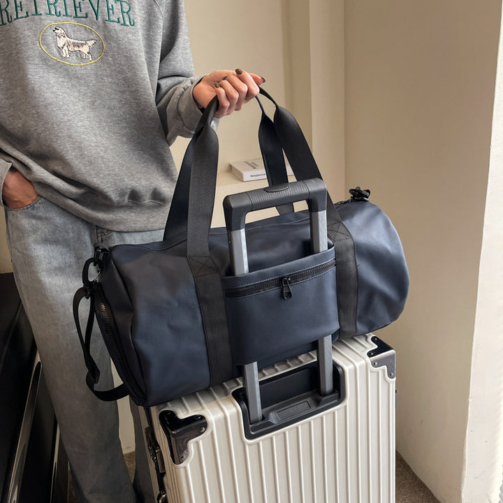 Durable Travel Duffle Bag Kalsten 1790158108