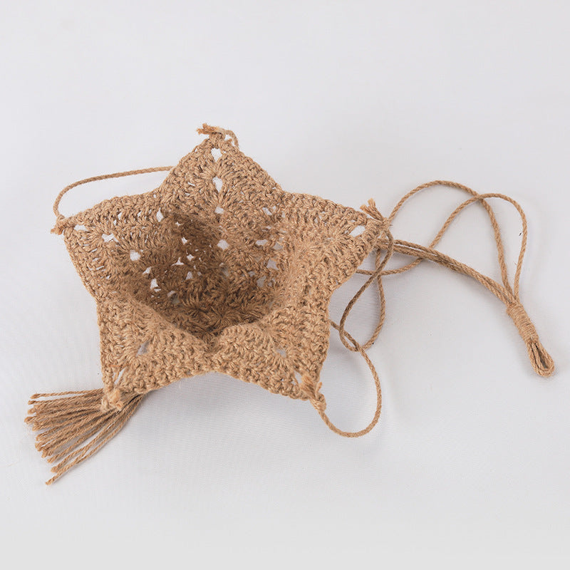 Plant hammock Kalsten