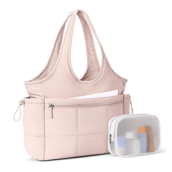 Fashionable and Functional Everyday Bag Kalsten
