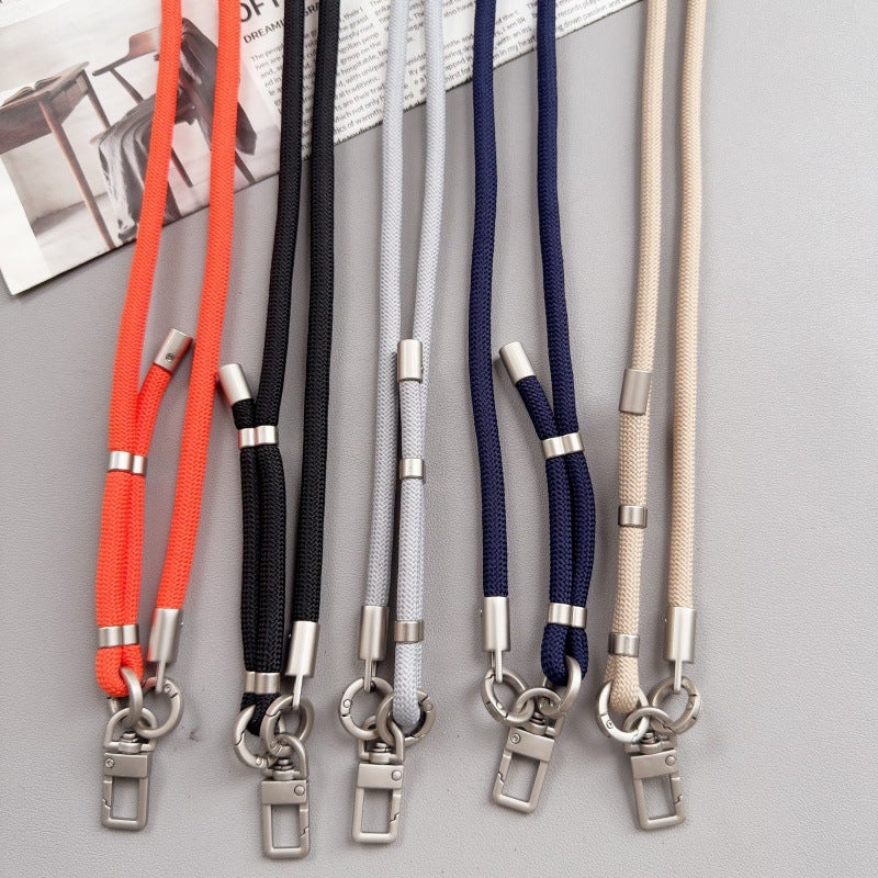 Multi-Functional ID Card Lanyard Kalsten