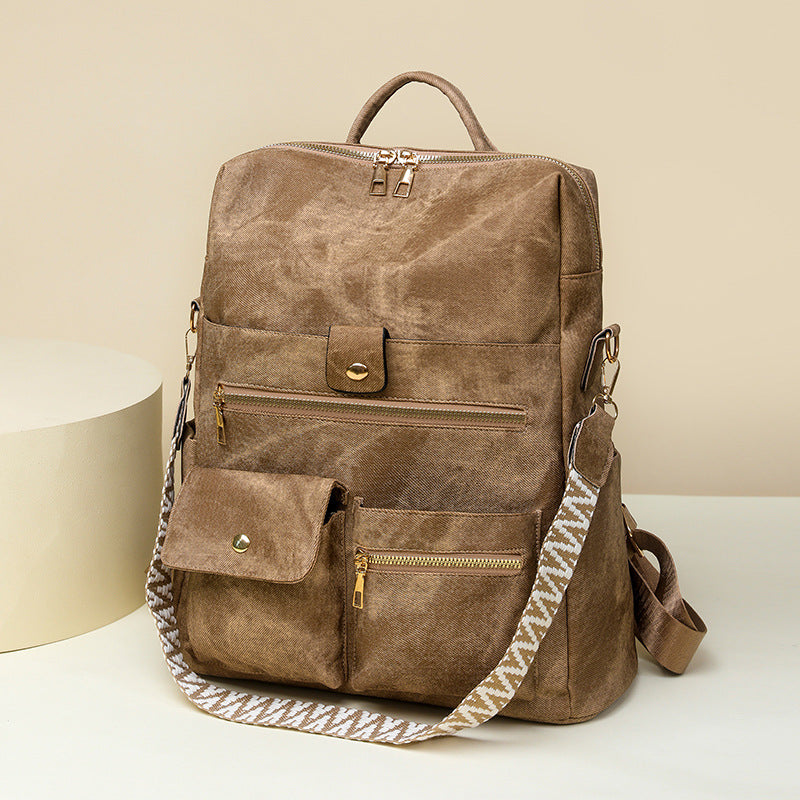 Versatile Backpack Kalsten