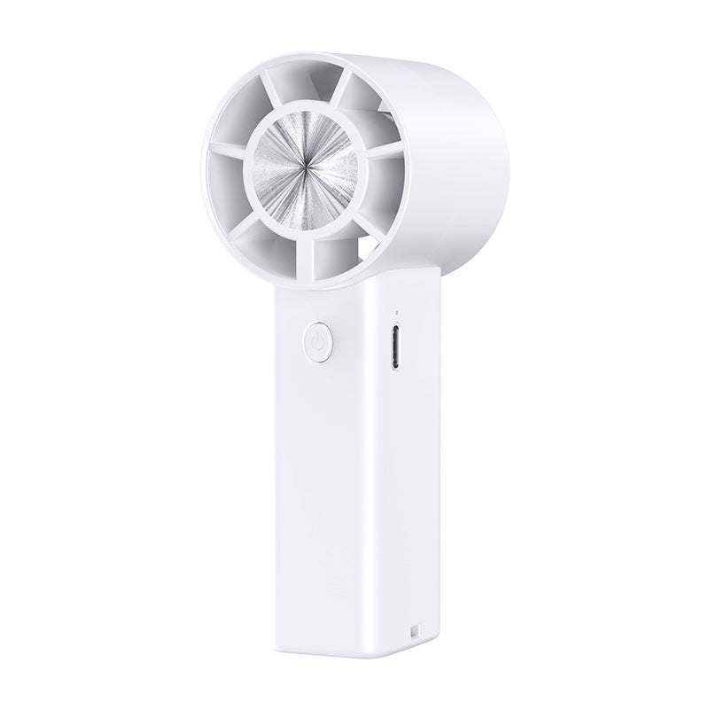 Ladies Portable Mini Fan Kalsten