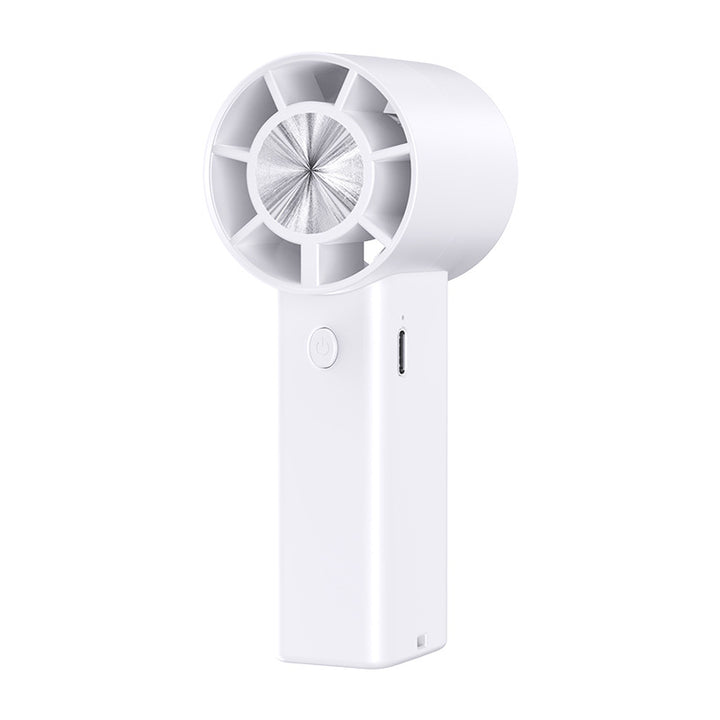 Ladies Portable Mini Fan Kalsten