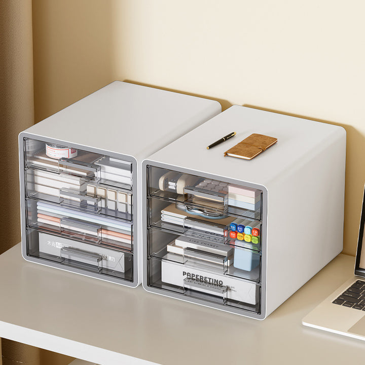 Storage Organizer