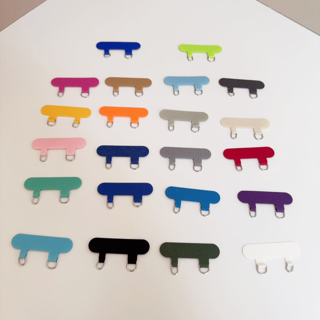 Adjustable Bookmark Holder Kalsten