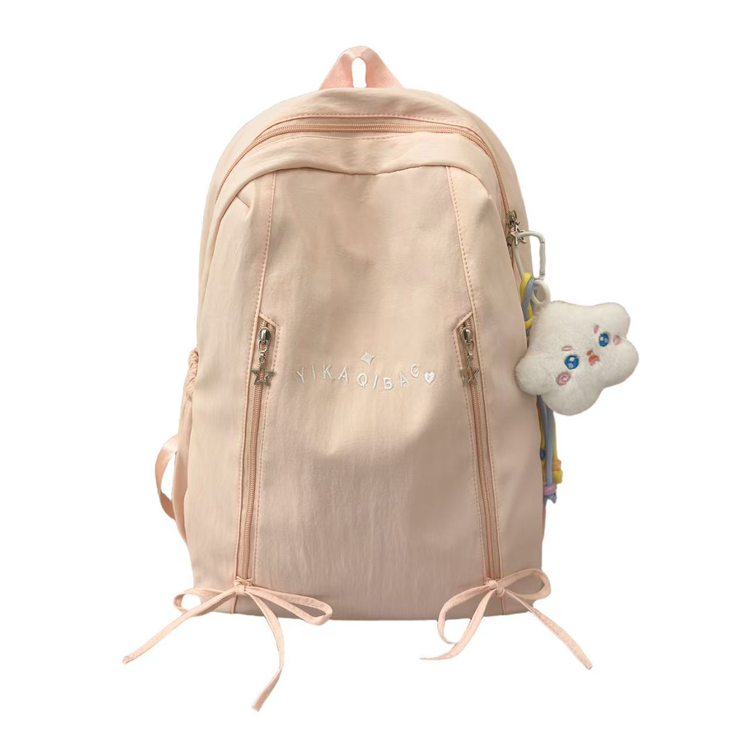 Casual Lightweight Backpack Kalsten