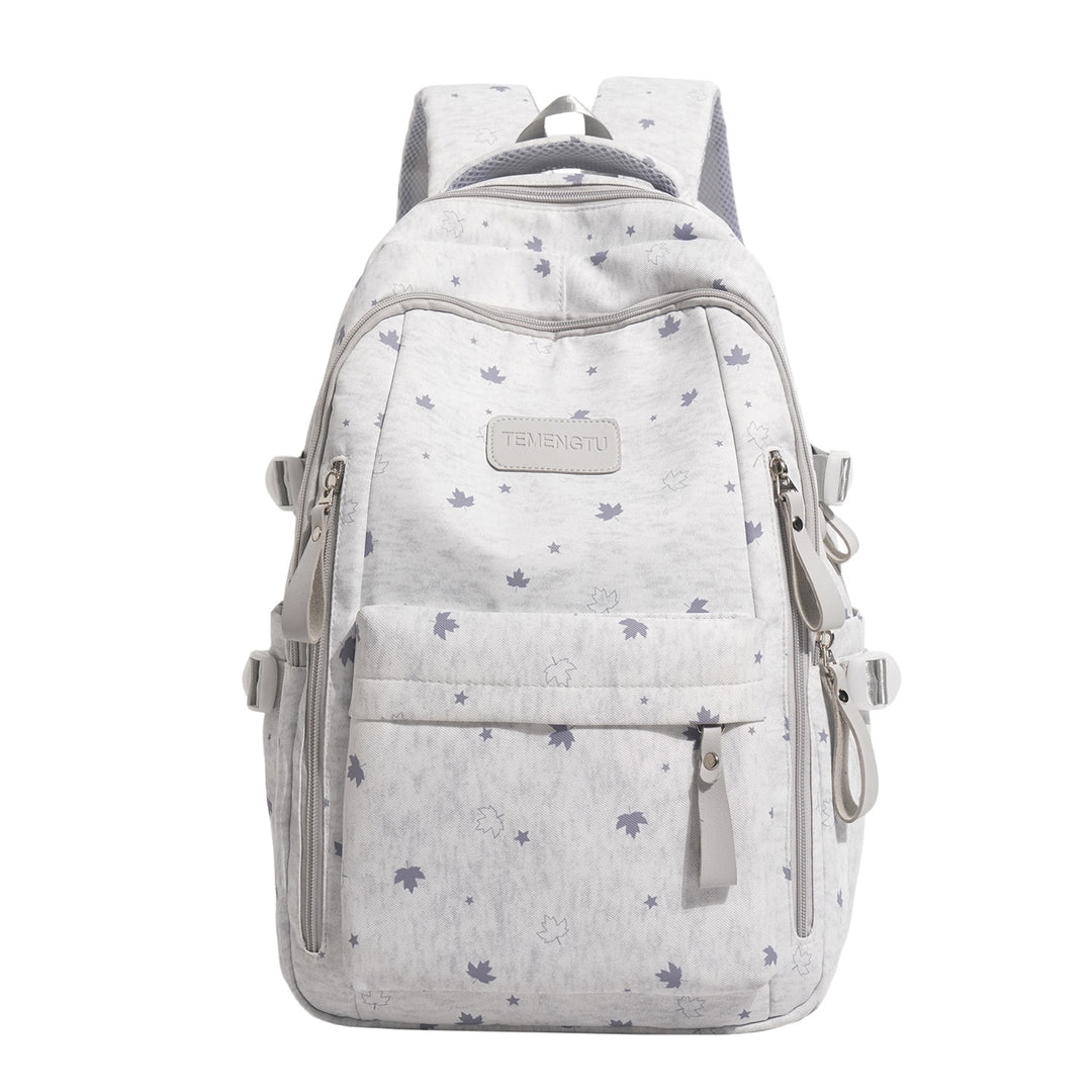 Stylish Multi-Functional Laptop Backpack Kalsten