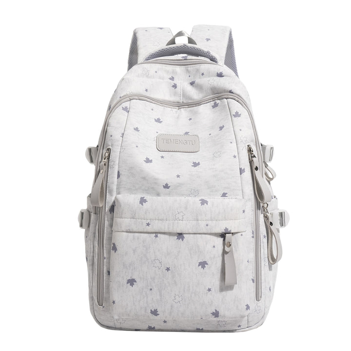 Stylish Multi-Functional Laptop Backpack Kalsten