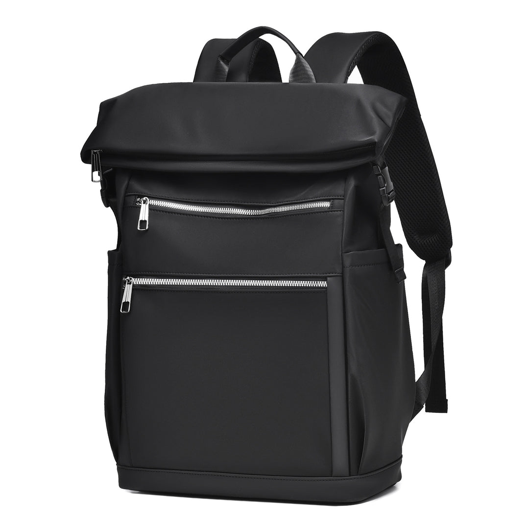 Versatile Urban Backpack Kalsten