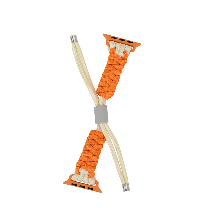 Sports Watch Strap Kalsten