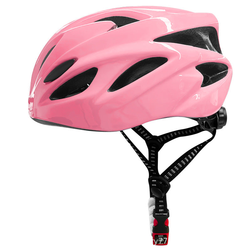 Road Cycling Helmet Kalsten