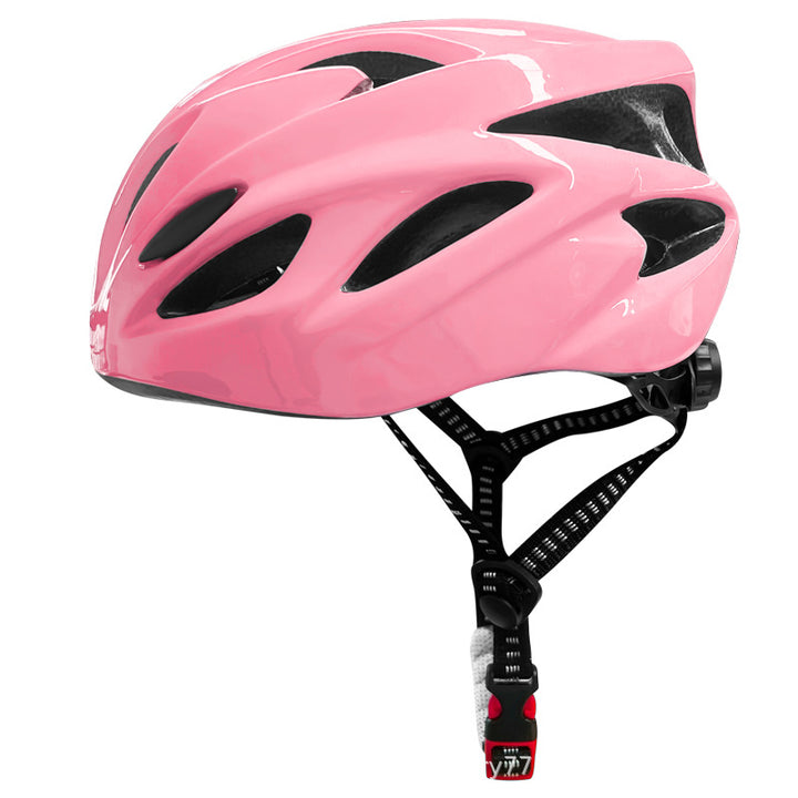 Road Cycling Helmet Kalsten