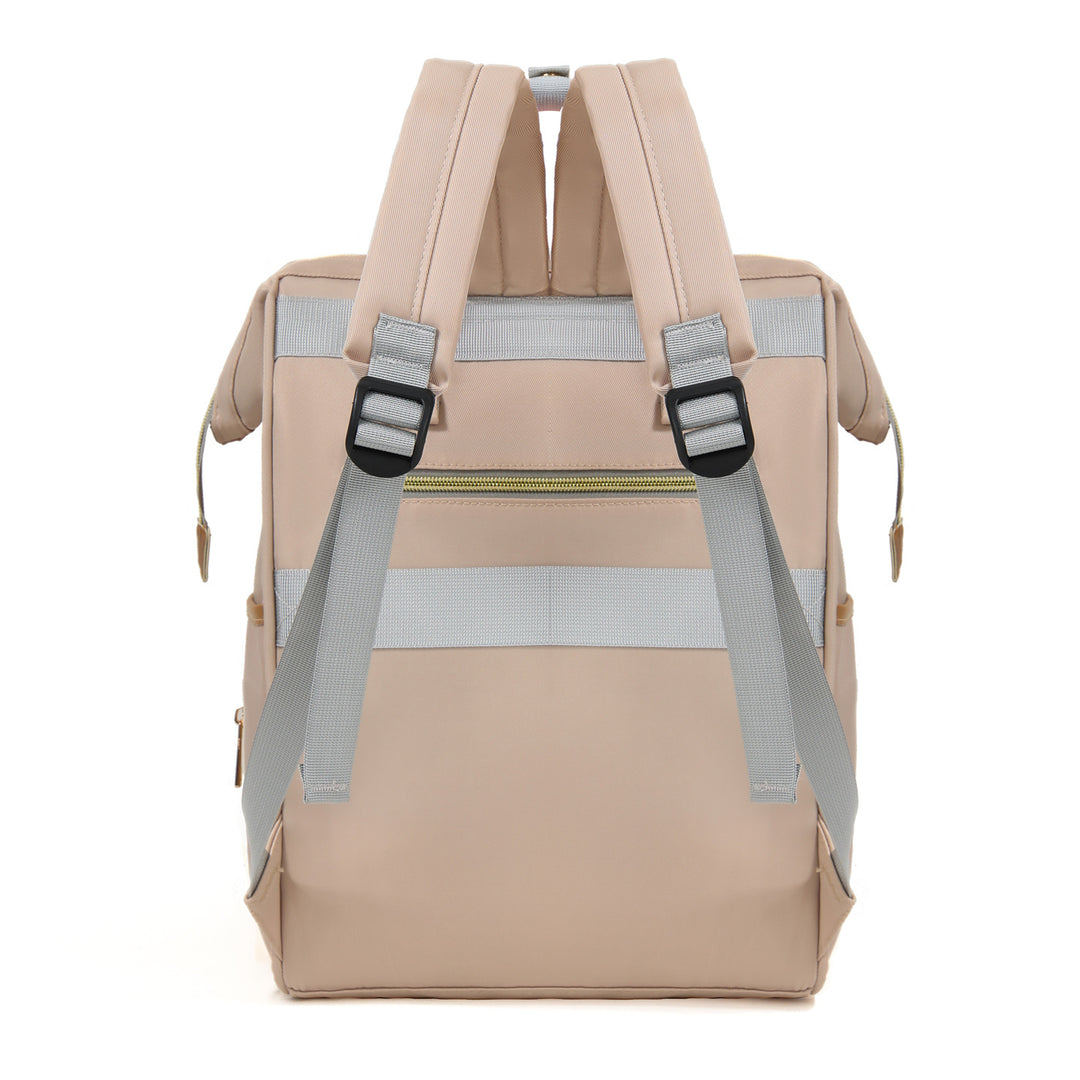 Multifunctional Backpack Kalsten