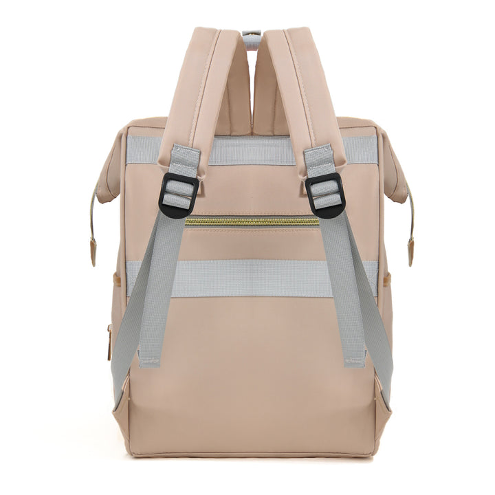 Multifunctional Backpack Kalsten
