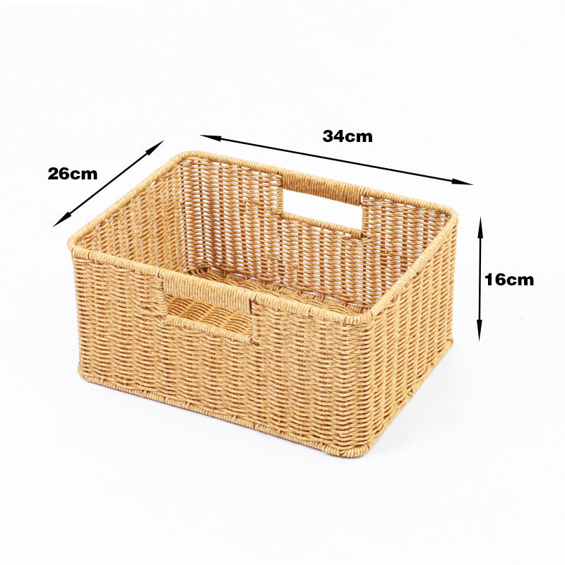 Home Organization Storage Kalsten