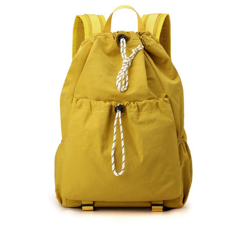Compact Outdoor Backpack Kalsten