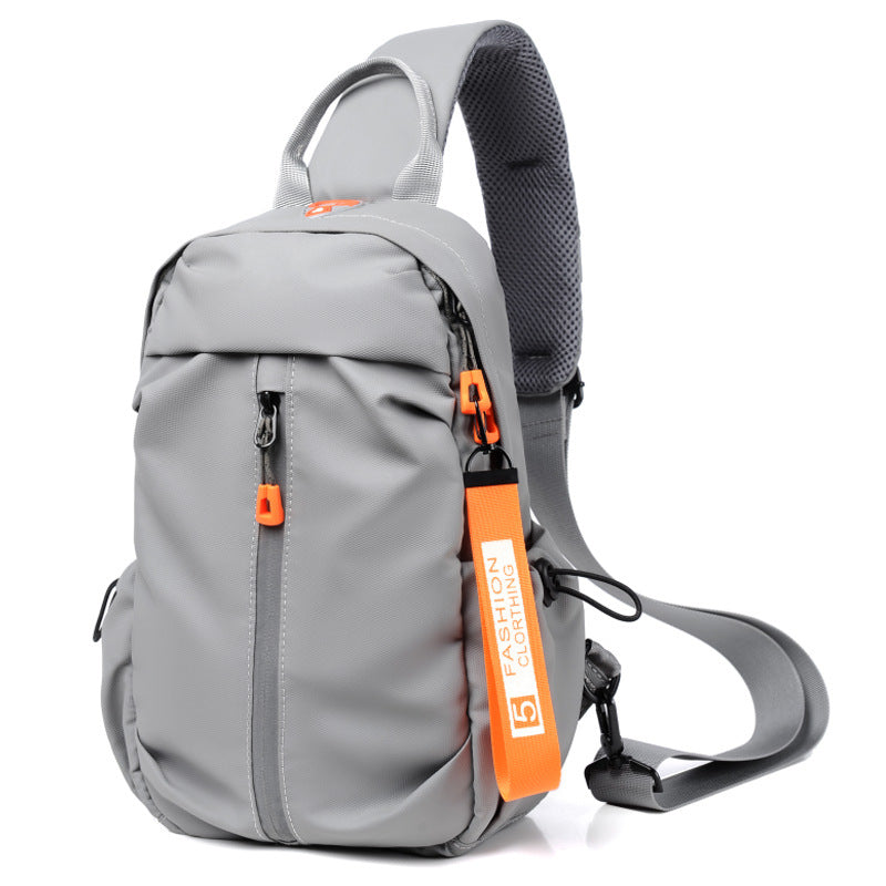 Compact Sling Backpack Kalsten
