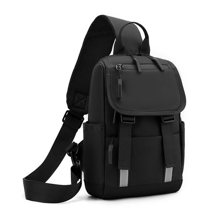 Urban Sling Backpack Kalsten
