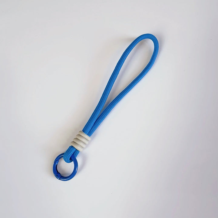 Durable Utility Loop Strap Kalsten