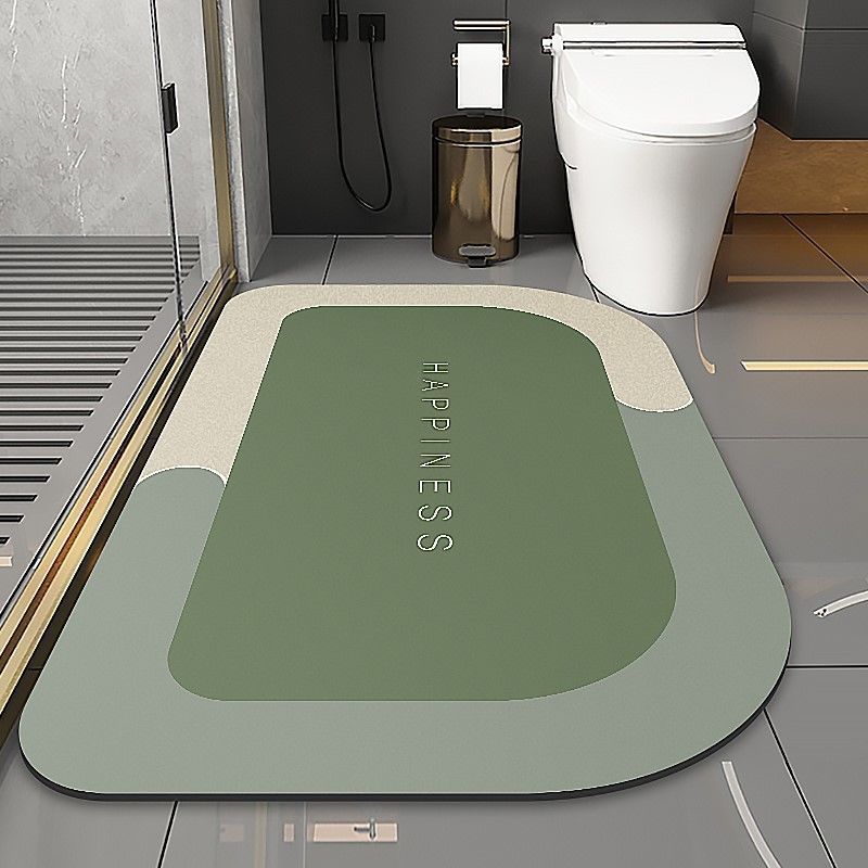 Bath Mat