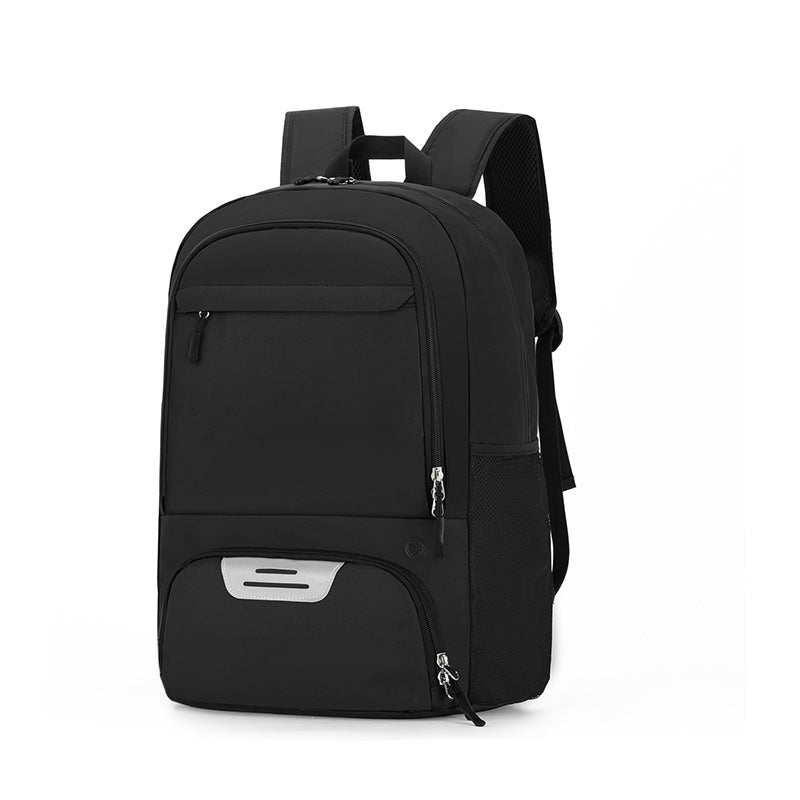 Ergonomic Travel Backpack Kalsten