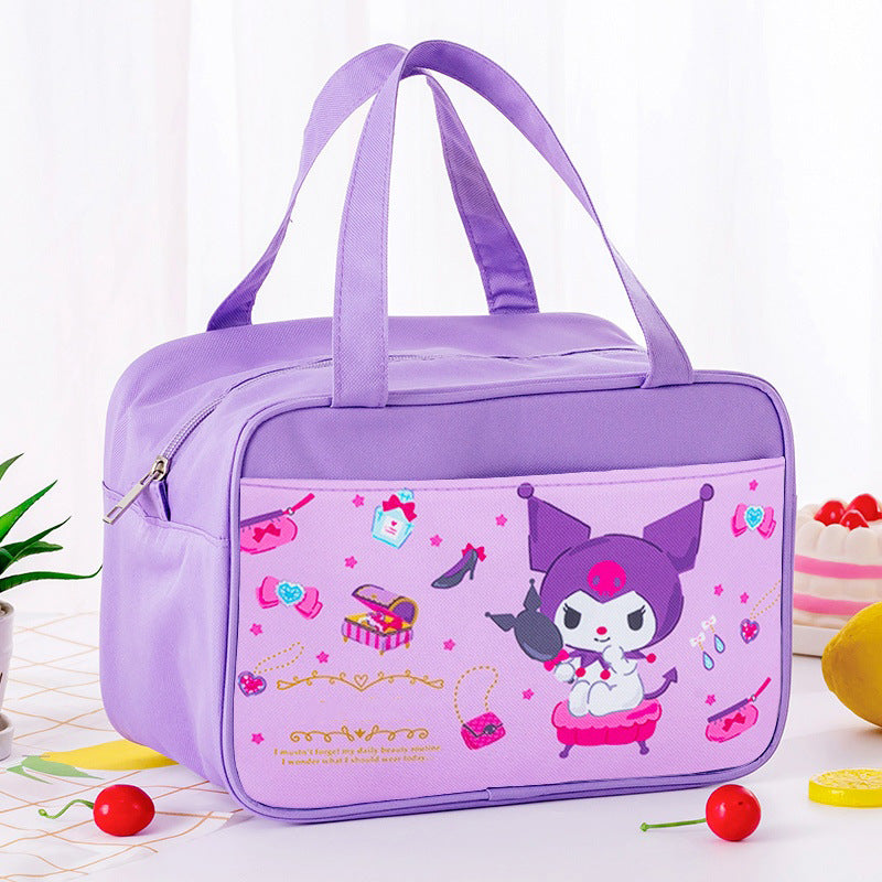 Insulated Lunch Bag Kalsten