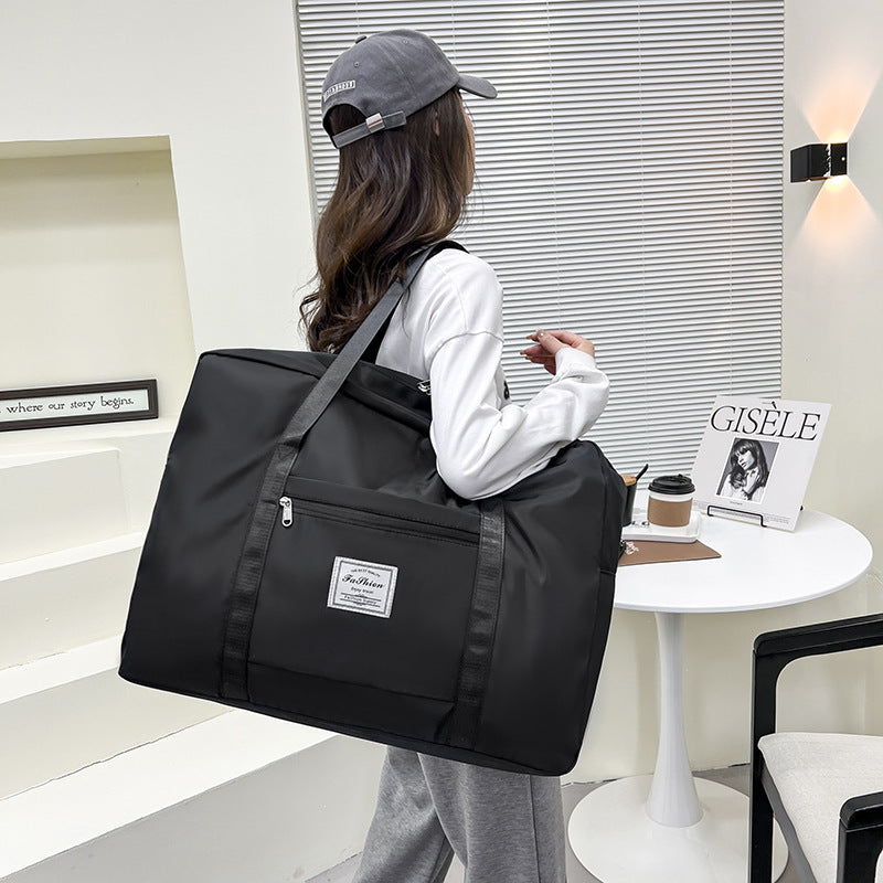Travel Duffel Bag Kalsten