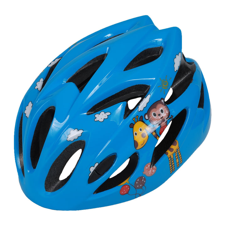 Children's Bicycle Helmet Kalsten