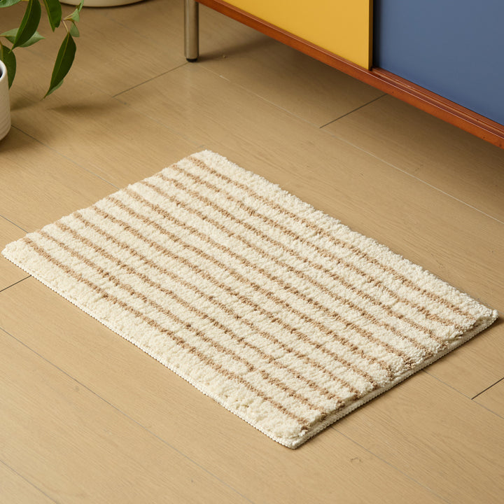 Home Decorative Area Rug