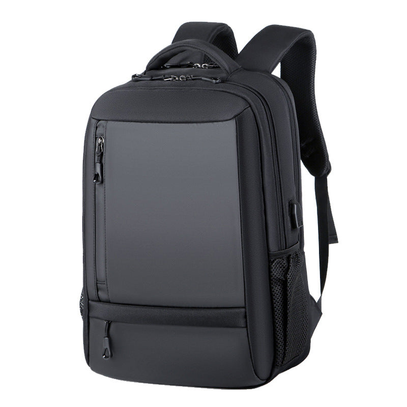 Elegant Multifunctional Laptop Backpack Kalsten