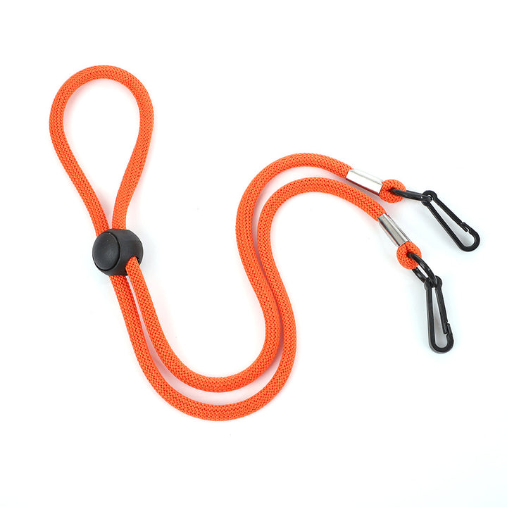 Adjustable Eyewear Holder with Grips Kalsten