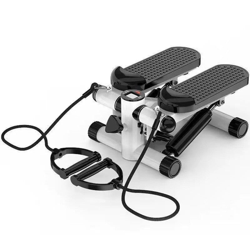 Compact Stepper Kalsten