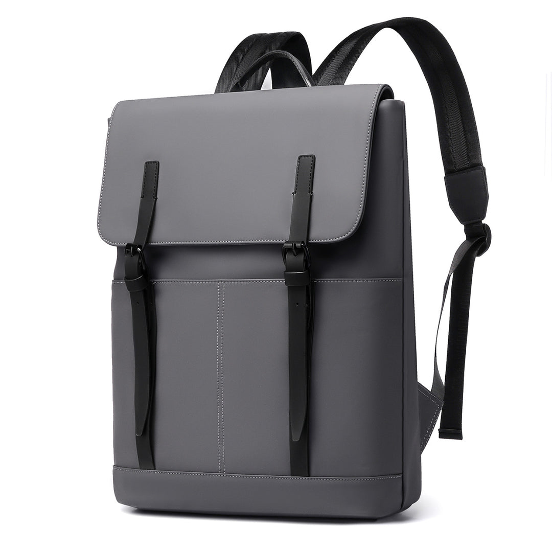 Stylish Laptop Backpack