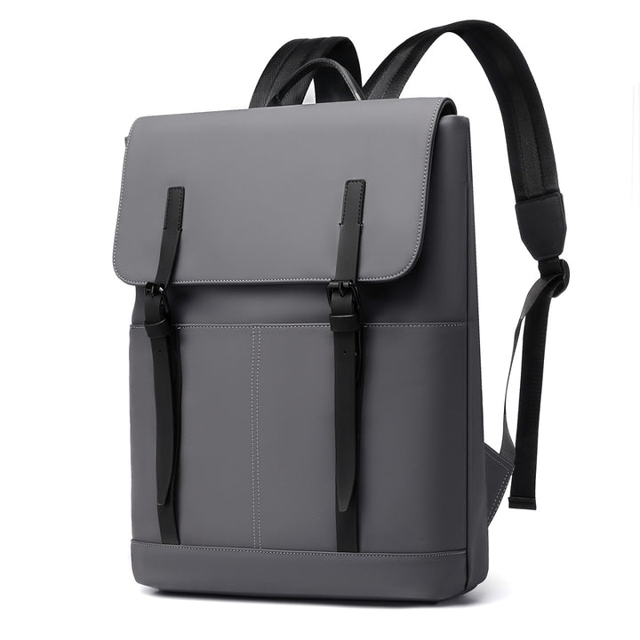 Stylish Laptop Backpack