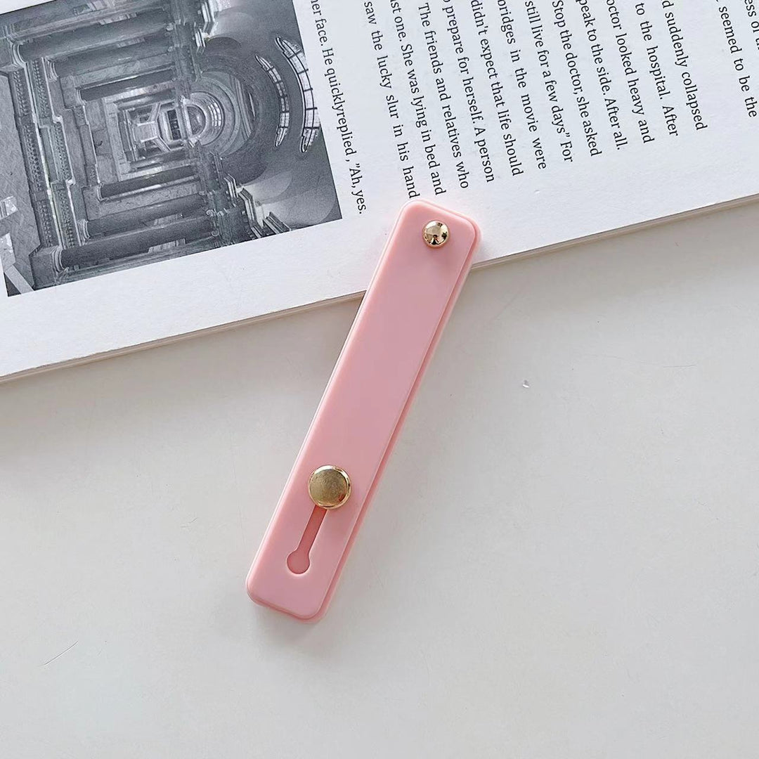 Bookmark Holder Kalsten